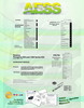 Thumbnail 2007 - 2008 SUBARU Tribeca Service Manual Thumbnail 2007 - 2008 SUBARU Tribeca Service Manual